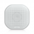 Ubiquiti Networks Sirena con Estrobo USL-SIREN, para Exterior, Inalámbrico, 110dB
