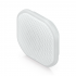 Ubiquiti Networks Sirena con Estrobo USL-SIREN, para Exterior, Inalámbrico, 110dB - Imagen adicional 7