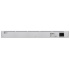 Switch Ubiquiti Networks Gigabit Ethernet USW-24, 24 Puertos 10/100/1000 + 2 Puertos 1G SFP - Administrable - Imagen adicional 1