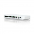 Switch Ubiquiti Networks USW-FLEX-2.5G-8, 8 Puertos 2.5G Ethernet 100/1000/2500, 60 Gbit/s, 4000 Entradas, Administrado
