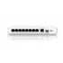 Switch Ubiquiti Networks USW-FLEX-2.5G-8, 8 Puertos 2.5G Ethernet 100/1000/2500, 60 Gbit/s, 4000 Entradas, Administrado - Imagen adicional 2