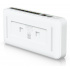 Switch Ubiquiti Networks USW-FLEX-2.5G-8-POE, 8 Puertos 2.5G Ethernet 100/1000/2500 8 x PoE+ 75W, 8 Puertos SFP+, 60 Gbit/s, 4000 Entradas, Administrado  6