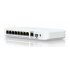 Switch Ubiquiti Networks USW-FLEX-2.5G-8-POE, 8 Puertos 2.5G Ethernet 100/1000/2500 8 x PoE+ 75W, 8 Puertos SFP+, 60 Gbit/s, 4000 Entradas, Administrado  1