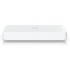 Switch Ubiquiti Networks USW-FLEX-2.5G-8-POE, 8 Puertos 2.5G Ethernet 100/1000/2500, 1 Puertos SFP+, 60 Gbit/s, 4000 Entradas, Administrado - Imagen adicional 3