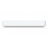 Switch Ubiquiti Networks USW-FLEX-2.5G-8-POE, 8 Puertos 2.5G Ethernet 100/1000/2500, 1 Puertos SFP+, 60 Gbit/s, 4000 Entradas, Administrado - Imagen adicional 2