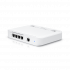Switch Ubiquiti Networks USW-FLEX-XG, 4 Puertos 10G Ethernet 100/1000/10000, 82 Gbit/s, 16000 Entradas, Administrado - Imagen adicional 6