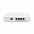 Switch Ubiquiti Networks USW-FLEX-XG, 4 Puertos 10G Ethernet 100/1000/10000, 82 Gbit/s, 16000 Entradas, Administrado - Imagen adicional 1