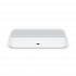 Switch Ubiquiti Networks USW-FLEX-XG, 4 Puertos 10G Ethernet 100/1000/10000, 82 Gbit/s, 16000 Entradas, Administrado - Imagen adicional 4