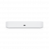 Switch Ubiquiti Networks USW-FLEX-XG, 4 Puertos 10G Ethernet 100/1000/10000, 82 Gbit/s, 16000 Entradas, Administrado - Imagen adicional 3