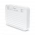Switch Ubiquiti Networks USW-FLEX-XG, 4 Puertos 10G Ethernet 100/1000/10000, 82 Gbit/s, 16000 Entradas, Administrado - Imagen adicional 5