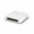 Switch Ubiquiti Networks Gigabit Ethernet UniFi Lite 16, 16 Puertos 10/100/1000 (8x PoE), 16Gbit/s - Administrable  2