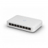 Switch Ubiquiti Networks Gigabit Ethernet UniFi Lite 8, 8 Puertos 10/100/1000 (4x PoE+), 8Gbit/s - Administrable  1