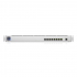 Switch Ubiquiti Networks Mission Critical, 9 Puertos Gigabit Ethernet 10/100/1000 4 x PoE+/PoE++ 120W, 18 Gbit/s, 8000 Entradas, Administrado