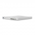 Switch Ubiquiti Networks Mission Critical, 9 Puertos Gigabit Ethernet 10/100/1000 4 x PoE+/PoE++ 120W, 18 Gbit/s, 8000 Entradas, Administrado - Imagen adicional 3
