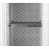 Switch Ubiquiti Networks Mission Critical, 9 Puertos Gigabit Ethernet 10/100/1000 4 x PoE+/PoE++ 120W, 18 Gbit/s, 8000 Entradas, Administrado - Imagen adicional 4