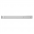Switch Ubiquiti Networks Mission Critical, 9 Puertos Gigabit Ethernet 10/100/1000 4 x PoE+/PoE++ 120W, 18 Gbit/s, 8000 Entradas, Administrado - Imagen adicional 2