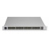 Switch Ubiquiti Networks Gigabit Ethernet UniFi Pro, 48 Puertos 10/100/1000Mbps + 4 Puertos SFP+, 176 Gbit/s - Administrable  1