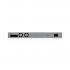Switch Ubiquiti Networks Pro HD 24, 24 Puertos 2.5G Ethernet 100/1000/2500, 230 Gbit/s, 32000 Entradas, Administrado - Imagen adicional 3