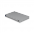 Switch Ubiquiti Networks Pro HD 24, 24 Puertos 2.5G Ethernet 100/1000/2500, 230 Gbit/s, 32000 Entradas, Administrado - Imagen adicional 6