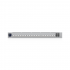 Switch Ubiquiti Networks Pro HD 24, 24 Puertos 2.5G Ethernet 100/1000/2500, 230 Gbit/s, 32000 Entradas, Administrado - Imagen adicional 1