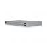 Switch Ubiquiti Networks Pro HD 24, 24 Puertos 2.5G Ethernet 100/1000/2500, 230 Gbit/s, 32000 Entradas, Administrado - Imagen adicional 5