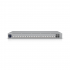 Switch Ubiquiti Networks Pro HD 24, 24 Puertos 2.5G Ethernet 100/1000/2500, 230 Gbit/s, 32000 Entradas, Administrado