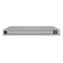 Switch Ubiquiti Networks UniFi Switch Pro HD, 24 Puertos 2.5G Ethernet 100/1000/2500 24 x PoE+ 600W, 240 Gbit/s, 32000 Entradas, Administrado  1