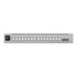Switch Ubiquiti Networks USW-PRO-MAX-16, 16 Puertos 2.5G Ethernet 100/1000/2500, 2 Puertos SFP+, 84 Gbit/s, 16000 Entradas, Administrado - Imagen adicional 1