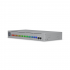 Switch Ubiquiti Networks USW-PRO-MAX-16, 16 Puertos 2.5G Ethernet 100/1000/2500, 2 Puertos SFP+, 84 Gbit/s, 16000 Entradas, Administrado - Imagen adicional 3