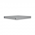 Switch Ubiquiti Networks USW-PRO-XG-24, 24 Puertos 10G Ethernet 100/1000/10000, 460 Gbit/s, 128000 entradas, Administrado - Imagen adicional 6