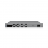Switch Ubiquiti Networks USW-PRO-XG-24, 24 Puertos 10G Ethernet 100/1000/10000, 460 Gbit/s, 128000 entradas, Administrado - Imagen adicional 5