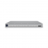 Switch Ubiquiti Networks USW-PRO-XG-24, 24 Puertos 10G Ethernet 100/1000/10000, 460 Gbit/s, 128000 entradas, Administrado