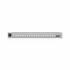 Switch Ubiquiti Networks USW-PRO-XG-24, 24 Puertos 10G Ethernet 100/1000/10000, 460 Gbit/s, 128000 entradas, Administrado - Imagen adicional 2