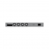 Switch Ubiquiti Networks USW-PRO-XG-24, 24 Puertos 10G Ethernet 100/1000/10000, 460 Gbit/s, 128000 entradas, Administrado - Imagen adicional 4