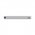 Switch Ubiquiti Networks Pro XG 24 PoE, 24 Puertos 10G Ethernet 100/1000/10000 24 x PoE+++ 720W, 2 Puertos SFP, 460 Gbit/s, 128000 entradas, Administrado - Imagen adicional 1