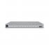 Switch Ubiquiti Networks Pro XG 24 PoE, 24 Puertos 10G Ethernet 100/1000/10000 24 x PoE+++ 720W, 2 Puertos SFP, 460 Gbit/s, 128000 entradas, Administrado