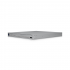 Switch Ubiquiti Networks Pro XG 24 PoE, 24 Puertos 10G Ethernet 100/1000/10000 24 x PoE+++ 720W, 2 Puertos SFP, 460 Gbit/s, 128000 entradas, Administrado - Imagen adicional 6