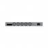 Switch Ubiquiti Networks Pro XG 24 PoE, 24 Puertos 10G Ethernet 100/1000/10000 24 x PoE+++ 720W, 2 Puertos SFP, 460 Gbit/s, 128000 entradas, Administrado - Imagen adicional 3