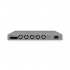 Switch Ubiquiti Networks Pro XG 24 PoE, 24 Puertos 10G Ethernet 100/1000/10000 24 x PoE+++ 720W, 2 Puertos SFP, 460 Gbit/s, 128000 entradas, Administrado - Imagen adicional 4