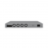 Switch Ubiquiti Networks Pro XG 48, 48 Puertos 10G Ethernet 100/1000/10000, 920 Gbit/s, 128000 entradas, Administrado - Imagen adicional 5