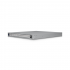 Switch Ubiquiti Networks Pro XG 48, 48 Puertos 10G Ethernet 100/1000/10000, 920 Gbit/s, 128000 entradas, Administrado - Imagen adicional 6