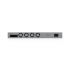 Switch Ubiquiti Networks Pro XG 48, 48 Puertos 10G Ethernet 100/1000/10000, 920 Gbit/s, 128000 entradas, Administrado - Imagen adicional 4