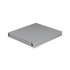 Switch Ubiquiti Networks Pro XG 48, 48 Puertos 10G Ethernet 100/1000/10000, 920 Gbit/s, 128000 entradas, Administrado - Imagen adicional 1