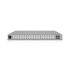 Switch Ubiquiti Networks Pro XG 48, 48 Puertos 10G Ethernet 100/1000/10000, 920 Gbit/s, 128000 entradas, Administrado