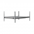 Switch Ubiquiti Networks Pro XG 48, 48 Puertos 10G Ethernet 100/1000/10000, 920 Gbit/s, 128000 entradas, Administrado - Imagen adicional 7