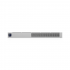 Switch Ubiquiti Networks Pro XG Aggregation, 1600 Gbit/s, 32000 Entradas, Administrado - Imagen adicional 1