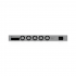 Switch Ubiquiti Networks Pro XG Aggregation, 1600 Gbit/s, 32000 Entradas, Administrado - Imagen adicional 3
