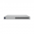Switch Ubiquiti Networks Pro XG Aggregation, 1600 Gbit/s, 32000 Entradas, Administrado