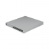 Switch Ubiquiti Networks Pro XG Aggregation, 1600 Gbit/s, 32000 Entradas, Administrado - Imagen adicional 5