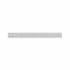 Switch Ubiquiti Networks Pro XG Aggregation, 1600 Gbit/s, 32000 Entradas, Administrado - Imagen adicional 2